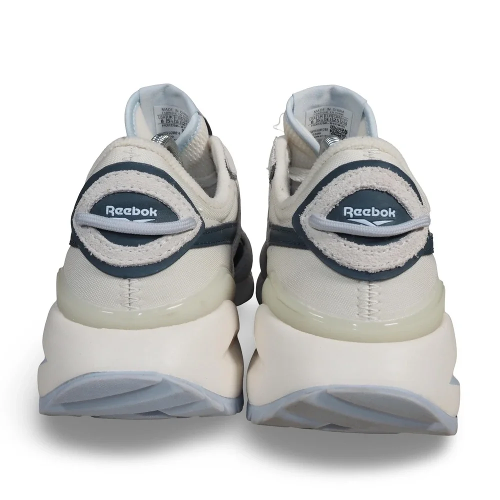 Reebok brand gender